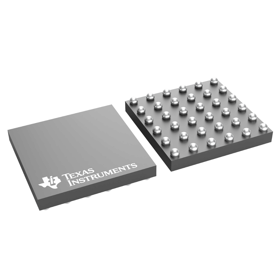 AFE4403YZPT-Texas Instruments